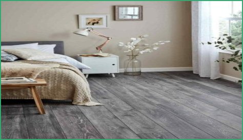 Discover Laminate Flooring: A Durable And Stylish Choice For Your Home