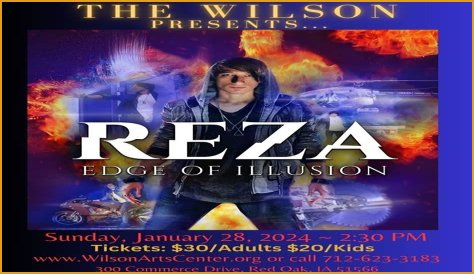 Unveiling The Illusion Wilson: Cognitive Bias Unraveled